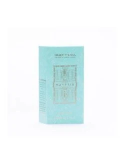 Jabón De Baño Mayfair Truefitt & Hill 150gr -Gifts And Care-ES.com jabon de bano mayfair truefitt hill 150gr 7