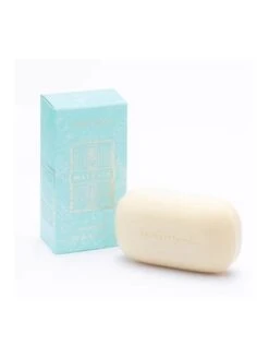 Jabón De Baño Mayfair Truefitt & Hill 150gr -Gifts And Care-ES.com jabon de bano mayfair truefitt hill 150gr 8