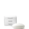 Jabón De Baño Musgo Blanco Acca Kappa 150g 1 Jabón De Baño Musgo Blanco Acca Kappa 150g -Gifts And Care-ES.com jabon de bano musgo blanco acca kappa 150g