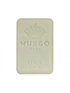 Jabón De Baño Musgo Real Clásico 160gr 7 Jabón De Baño Musgo Real Clásico 160gr -Gifts And Care-ES.com jabon de bano musgo real 160gr 1