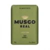 Jabón De Baño Musgo Real Clásico 160gr -Gifts And Care-ES.com jabon de bano musgo real 160gr