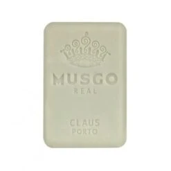 Jabón De Baño Musgo Real Clásico 160gr 9 Jabón De Baño Musgo Real Clásico 160gr -Gifts And Care-ES.com jabon de bano musgo real 160gr 3