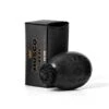 Jabón De Baño Musgo Real Black Edition Con Colgador 190gr -Gifts And Care-ES.com jabon de bano musgo real black edition con colgador 190gr 6