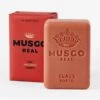 Jabón De Baño Musgo Real Puro Sangue 160gr 1 Jabón De Baño Musgo Real Puro Sangue 160gr -Gifts And Care-ES.com jabon de bano musgo real puro sangue 160gr