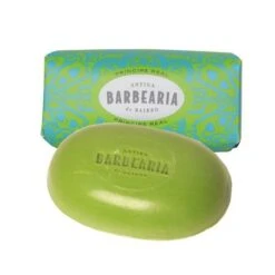 Jabón De Baño Príncipe Real Antigua Barbería De Barrio 150gr -Gifts And Care-ES.com jabon de bano principe real 150gr 1