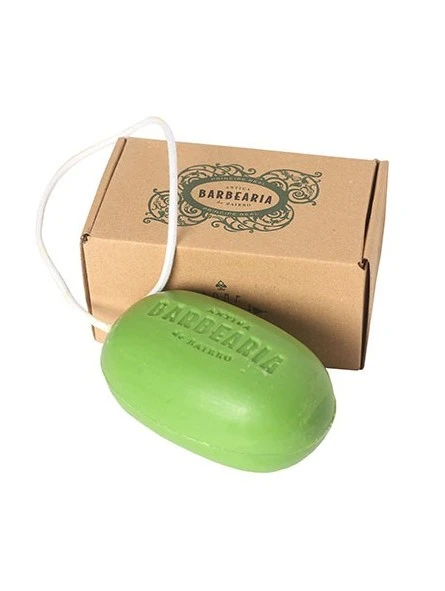 Jabón De Baño Príncipe Real Antigua Barbería De Barrio 350gr 3 Jabón De Baño Príncipe Real Antigua Barbería De Barrio 350gr