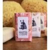 Jabon De Baño Rosas Martin De Candre 100gr -Gifts And Care-ES.com jabon de bano rosas martin de candre 100gr
