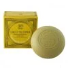 Jabón De Baño Sándalo Geo.F.Trumper 150gr -Gifts And Care-ES.com jabon de bano sandalo geoftrumper 150gr