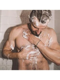 Jabón De Baño Y Facial Con Carbón Activo Zew For Men 85ml 13 Jabón De Baño Y Facial Con Carbón Activo Zew For Men 85ml -Gifts And Care-ES.com jabon de bano y facial con carbon activo zew for men 85ml 3