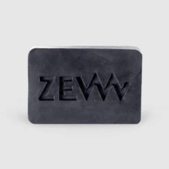 Jabón De Baño Y Facial Con Carbón Activo Zew For Men 85ml 14 Jabón De Baño Y Facial Con Carbón Activo Zew For Men 85ml -Gifts And Care-ES.com jabon de bano y facial con carbon activo zew for men 85ml 4