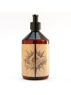 Jabón De Manos Expedition Reserve Captain Fawcett 500ml 11 Jabón De Manos Expedition Reserve Captain Fawcett 500ml -Gifts And Care-ES.com jabon de manos expedition reserve captain fawcett 500ml 1