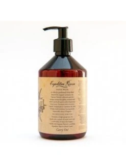 Jabón De Manos Expedition Reserve Captain Fawcett 500ml 12 Jabón De Manos Expedition Reserve Captain Fawcett 500ml -Gifts And Care-ES.com jabon de manos expedition reserve captain fawcett 500ml 2