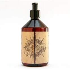 Jabón De Manos Expedition Reserve Captain Fawcett 500ml 15 Jabón De Manos Expedition Reserve Captain Fawcett 500ml -Gifts And Care-ES.com jabon de manos expedition reserve captain fawcett 500ml 5