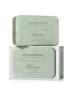 Jabón Exfoliante Baxter Of California 198gr 9 Jabón Exfoliante Baxter Of California 198gr -Gifts And Care-ES.com jabon exfoliante baxter of california 198gr 1