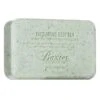 Jabón Exfoliante Baxter Of California 198gr 2 Jabón Exfoliante Baxter Of California 198gr -Gifts And Care-ES.com jabon exfoliante baxter of california 198gr