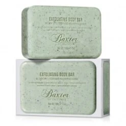Jabón Exfoliante Baxter Of California 198gr 12 Jabón Exfoliante Baxter Of California 198gr -Gifts And Care-ES.com jabon exfoliante baxter of california 198gr 4
