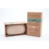 Jabón Exfoliante De Almendras Saponificio Varesino 300g -Gifts And Care-ES.com jabon exfoliante de almendras saponificio varesino 300g