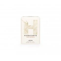 Jabón Hidratante Leche De Burra Ach Brito 100g 8 Jabón Hidratante Leche De Burra Ach Brito 100g -Gifts And Care-ES.com jabon hidratante leche de burra ach brito 100g 2