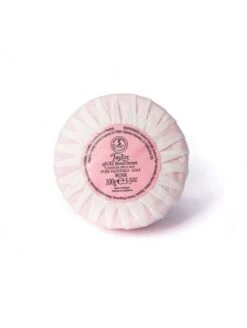 Jabón Manos Rosas Taylor Of Old Bond Street 100gr.