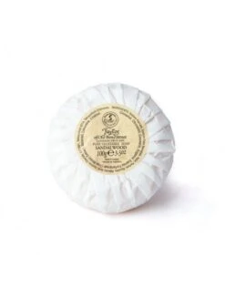 Jabón Manos Sándalo Taylor Of Old Bond Street 100gr.