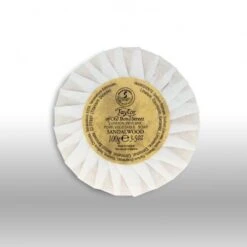 Jabón Manos Sándalo Taylor Of Old Bond Street 100gr. 9 Jabón Manos Sándalo Taylor Of Old Bond Street 100gr. -Gifts And Care-ES.com jabon manos sandalo taylor of old bond street 100gr 3