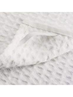 Juego 2 Toallas Afeitado Mühle 17 Juego 2 Toallas Afeitado Mühle -Gifts And Care-ES.com juego 2 toallas afeitado muhle 1 1