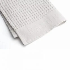 Juego 2 Toallas Afeitado Mühle 26 Juego 2 Toallas Afeitado Mühle -Gifts And Care-ES.com juego 2 toallas afeitado muhle 1 10