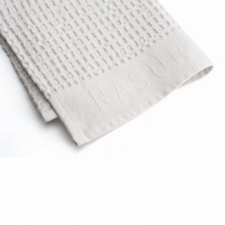 Juego 2 Toallas Afeitado Mühle 13 Juego 2 Toallas Afeitado Mühle - Imagen 11