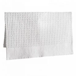 Juego 2 Toallas Afeitado Mühle 27 Juego 2 Toallas Afeitado Mühle -Gifts And Care-ES.com juego 2 toallas afeitado muhle 1 11