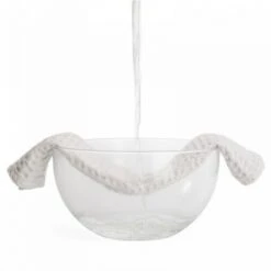 Juego 2 Toallas Afeitado Mühle 29 Juego 2 Toallas Afeitado Mühle -Gifts And Care-ES.com juego 2 toallas afeitado muhle 1 13