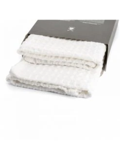 Juego 2 Toallas Afeitado Mühle 18 Juego 2 Toallas Afeitado Mühle -Gifts And Care-ES.com juego 2 toallas afeitado muhle 1 2