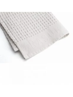 Juego 2 Toallas Afeitado Mühle 19 Juego 2 Toallas Afeitado Mühle -Gifts And Care-ES.com juego 2 toallas afeitado muhle 1 3