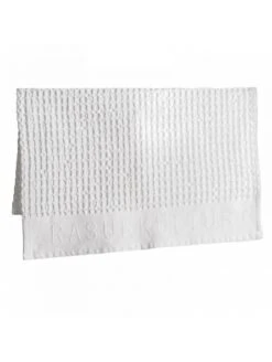 Juego 2 Toallas Afeitado Mühle 20 Juego 2 Toallas Afeitado Mühle -Gifts And Care-ES.com juego 2 toallas afeitado muhle 1 4