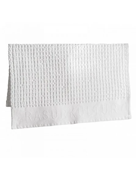 Juego 2 Toallas Afeitado Mühle 7 Juego 2 Toallas Afeitado Mühle - Imagen 5