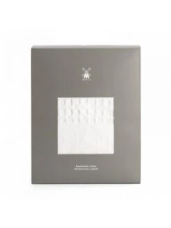 Juego 2 Toallas Afeitado Mühle 21 Juego 2 Toallas Afeitado Mühle -Gifts And Care-ES.com juego 2 toallas afeitado muhle 1 5