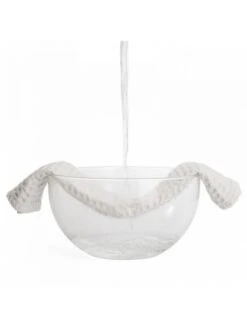 Juego 2 Toallas Afeitado Mühle 22 Juego 2 Toallas Afeitado Mühle -Gifts And Care-ES.com juego 2 toallas afeitado muhle 1 6