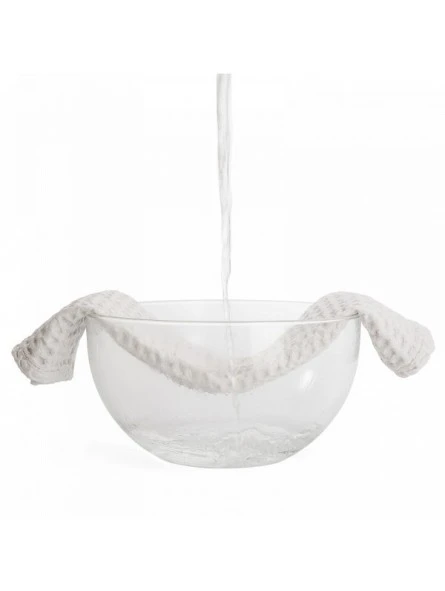 Juego 2 Toallas Afeitado Mühle 9 Juego 2 Toallas Afeitado Mühle - Imagen 7