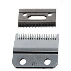 Juego Cuchillas Magic Clip Cordless Wahl -Gifts And Care-ES.com juego cuchillas magic clip cordless 1