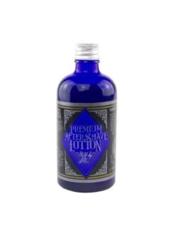 Kit Afeitado Delux Hey Joe -Gifts And Care-ES.com kit afeitado delux hey joe 1