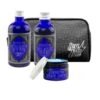 Kit Afeitado Delux Hey Joe -Gifts And Care-ES.com kit afeitado delux hey joe