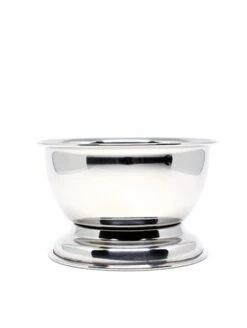 Kit Afeitado Delux Pro Hey Joe -Gifts And Care-ES.com kit afeitado delux pro hey joe 3