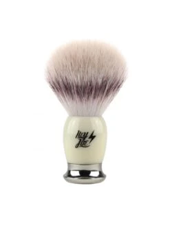 Kit Afeitado Delux Pro Hey Joe -Gifts And Care-ES.com kit afeitado delux pro hey joe 5