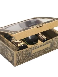 Kit Arreglo Barbas 'Bearded Survival Kit' Hey Joe 10 Kit Arreglo Barbas 'Bearded Survival Kit' Hey Joe -Gifts And Care-ES.com kit arreglo barbas hey joe 12