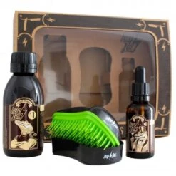 Kit Arreglo Barbas 'Bearded Survival Kit' Hey Joe 11 Kit Arreglo Barbas 'Bearded Survival Kit' Hey Joe -Gifts And Care-ES.com kit arreglo barbas hey joe 13