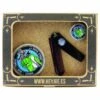 Hey Joe Pomada Extra Fuerte 'Survival Kit' -Gifts And Care-ES.com kit arreglo barbas hey joe 16