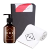 Kit Cuidado Barba Oak -Gifts And Care-ES.com kit cuidado barba oak