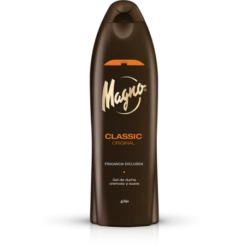 Gel De Baño Magno Clásico La Toja 550 Ml -Gifts And Care-ES.com la toja gel de bano magno clasico 550 ml 1