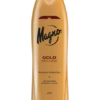 Gel De Baño Magno Gold Exclusive La Toja 550ml -Gifts And Care-ES.com la toja gel de bano magno gold exclusive 550ml