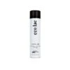 Laca Ecologica Sin Gas Wise 300 Ml 1 Laca Ecologica Sin Gas Wise 300 Ml -Gifts And Care-ES.com laca ecologica extrafuerte wise 300ml