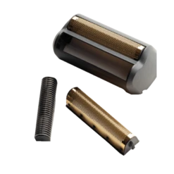 Lámina Oro + Hoja Para Máquina Wahl Vanish 5 Lámina Oro + Hoja Para Máquina Wahl Vanish -Gifts And Care-ES.com lamina oro hoja para maquina wahl vanish 1